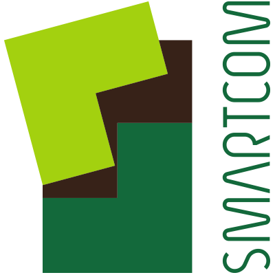 logo-smartcom