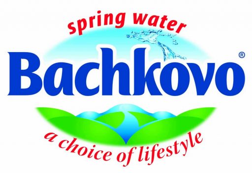 logo_bachkovo-eng