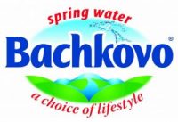 logo_bachkovo-eng